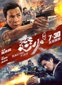 99草在线观看